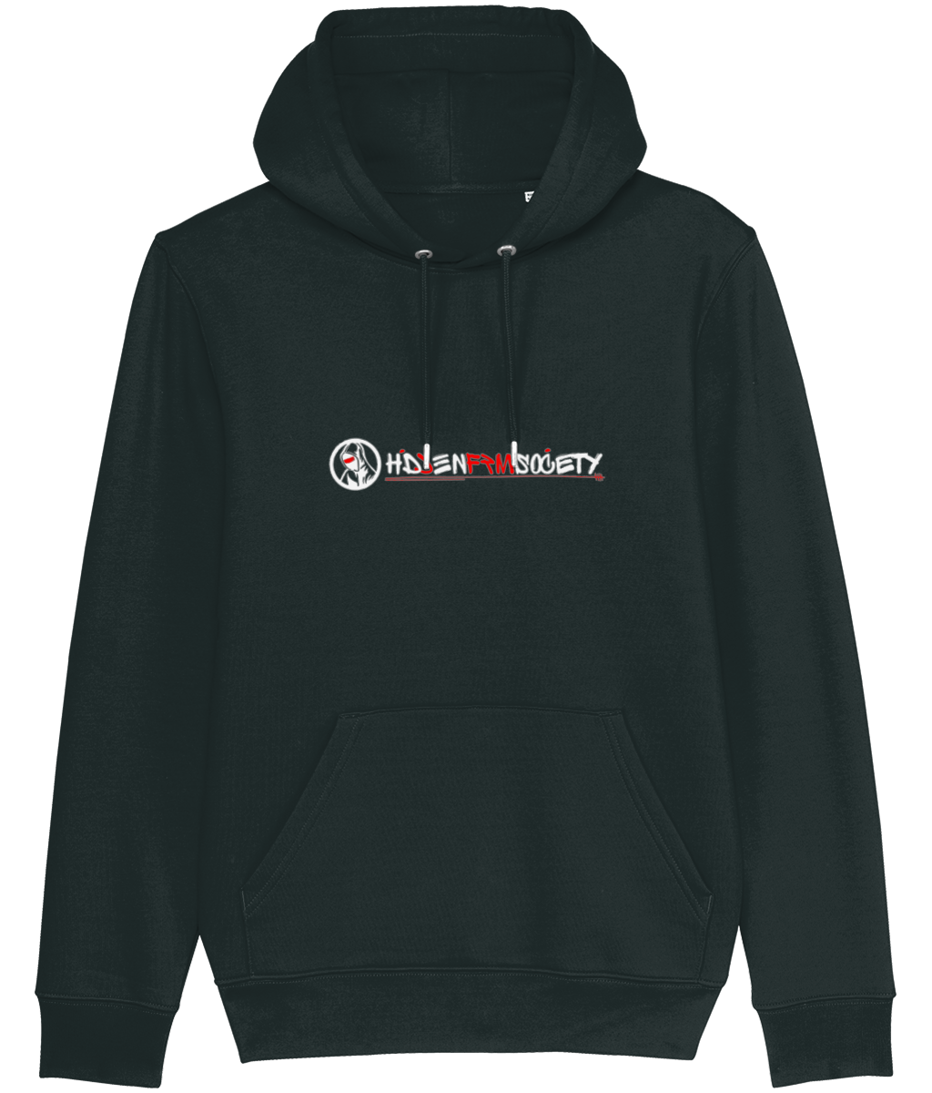 Joker - Hoodie - 5 Colours